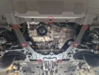 Secondary slider image 2
