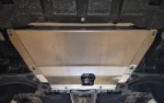 Secondary slider image 3