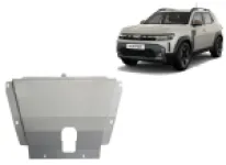 Secondary slider image 1