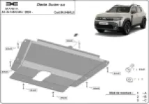 Secondary slider image 2