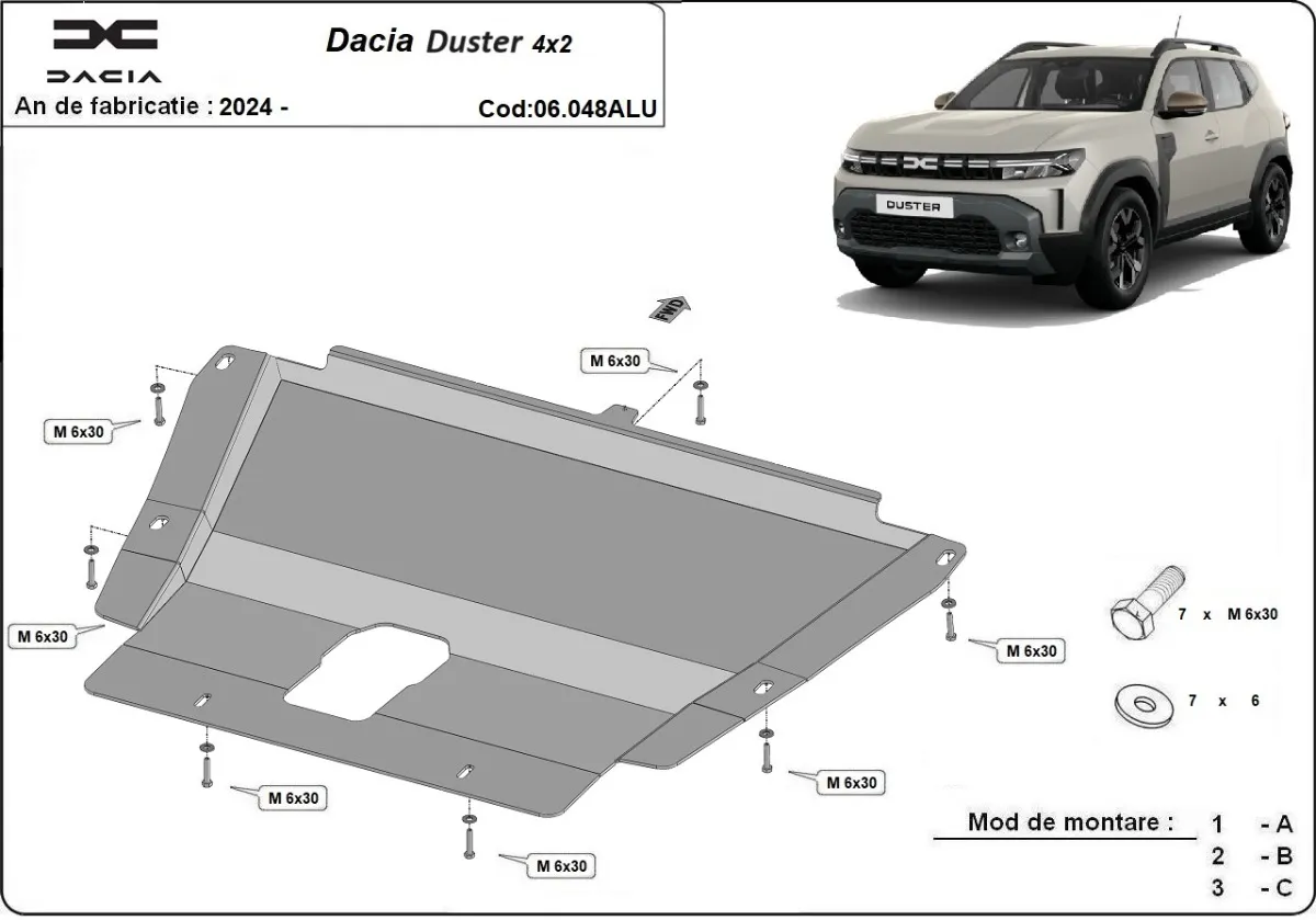 Main slider image 2