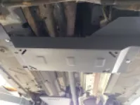 Secondary slider image3