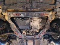 Secondary slider image 2