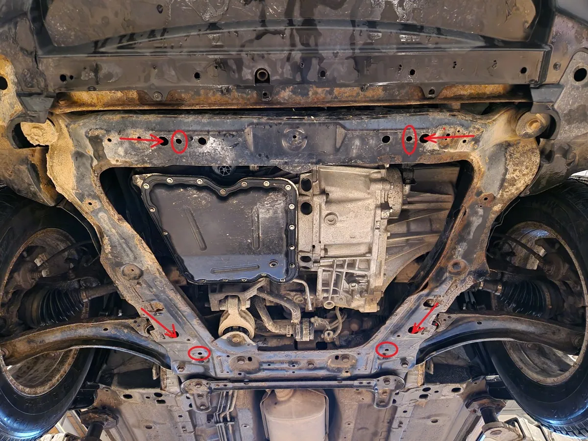 Main slider image 2