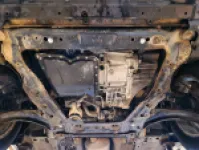 Secondary slider image 3