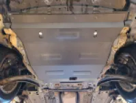 Secondary slider image 4