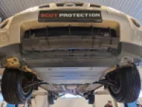 Secondary slider image 6