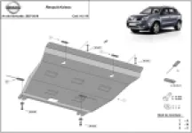 Secondary slider image 2