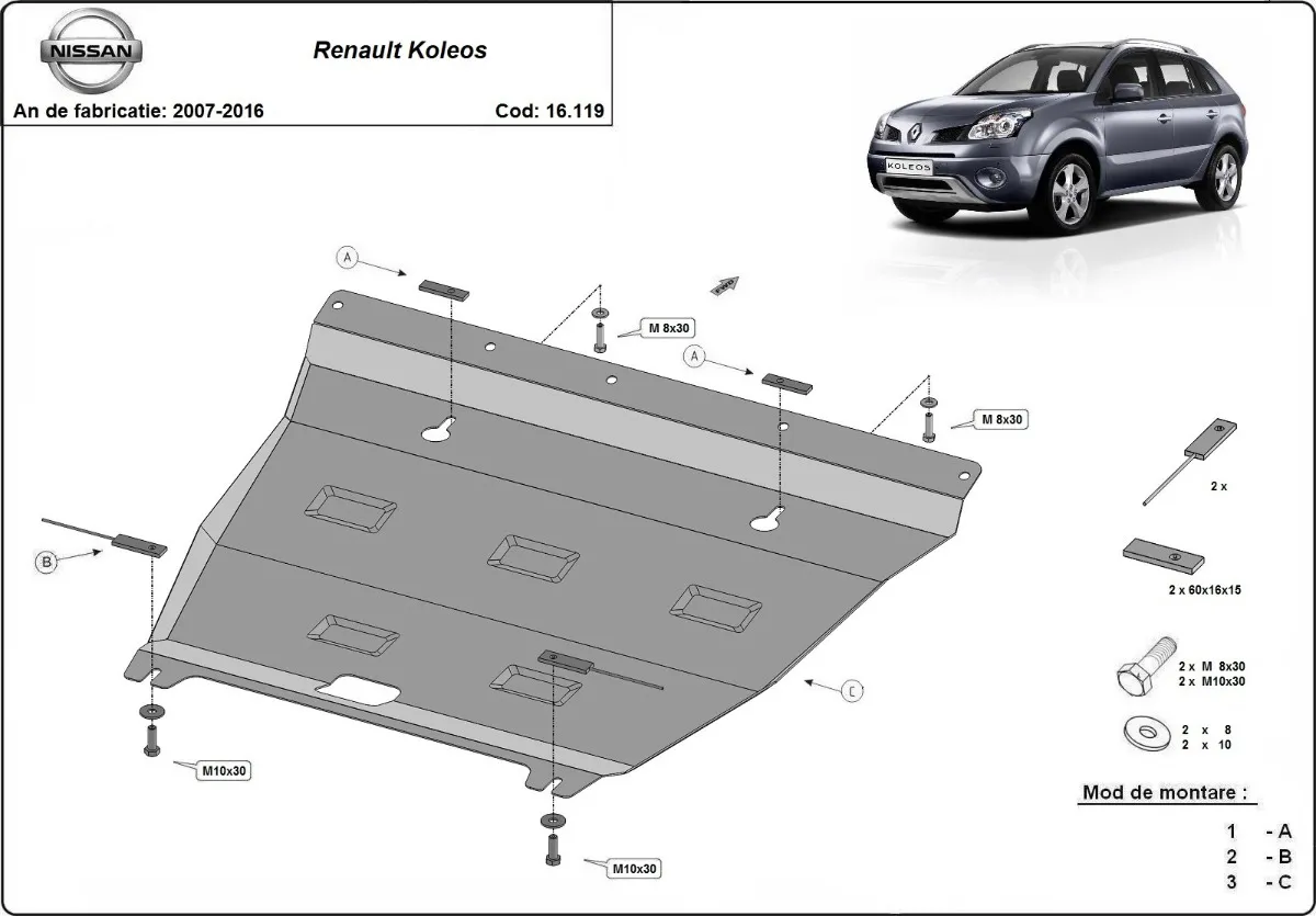 Main slider image 2