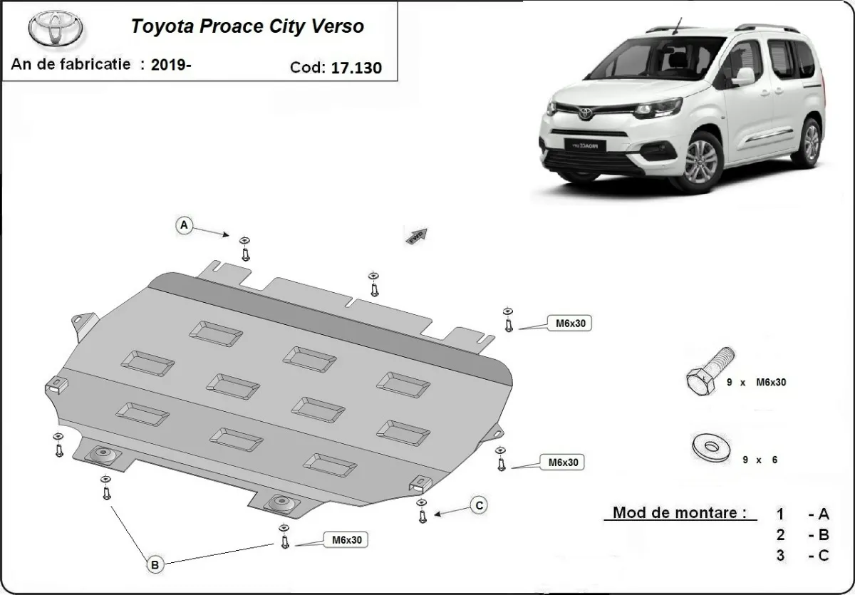 Main slider image 2