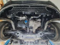Secondary slider image 3