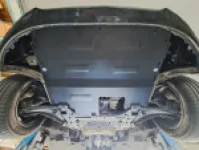 Secondary slider image 4