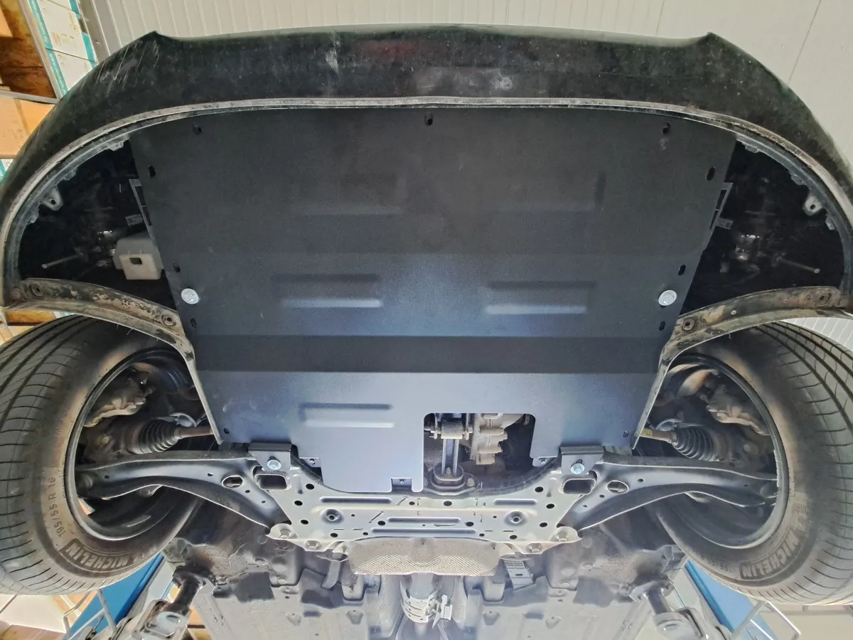 Main slider image 4