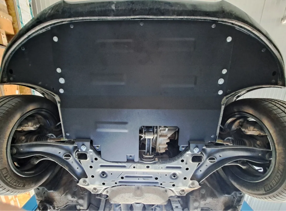 Main slider image 5