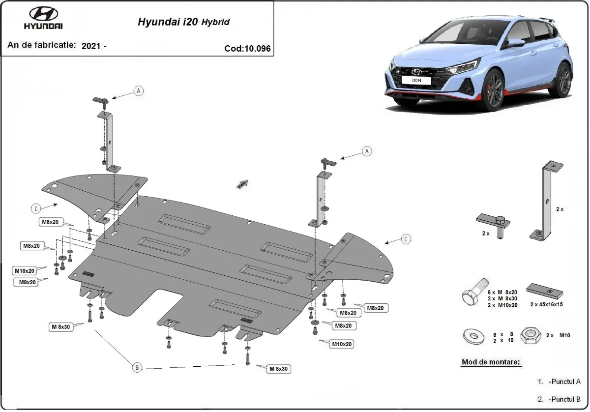 Main slider image 2