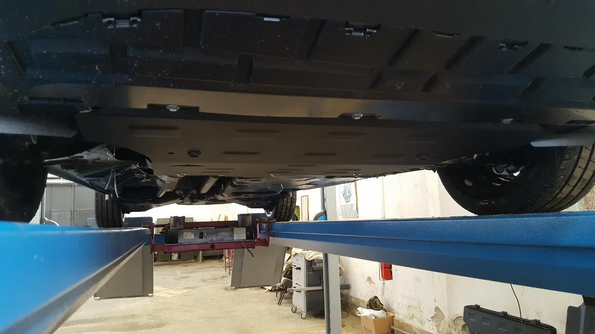 Main slider image 6