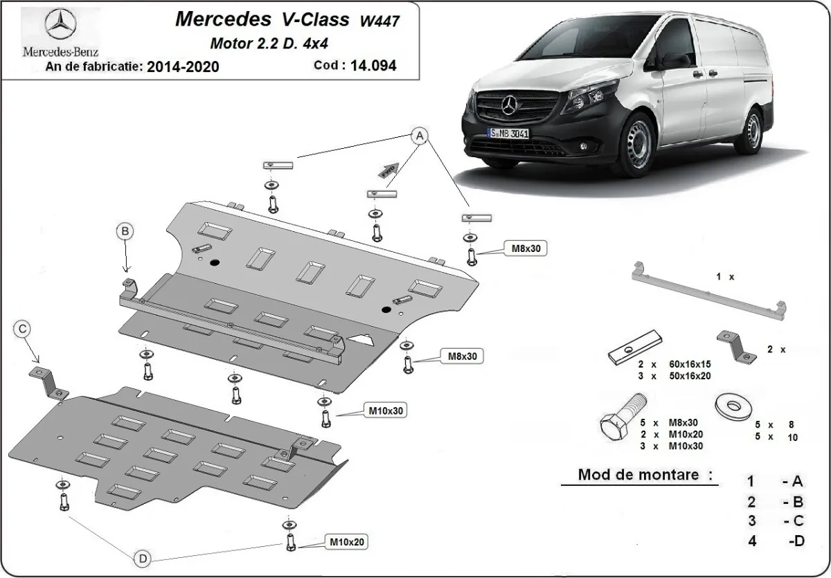 Main slider image 2