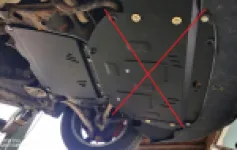 Secondary slider image 5
