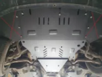 Secondary slider image 3