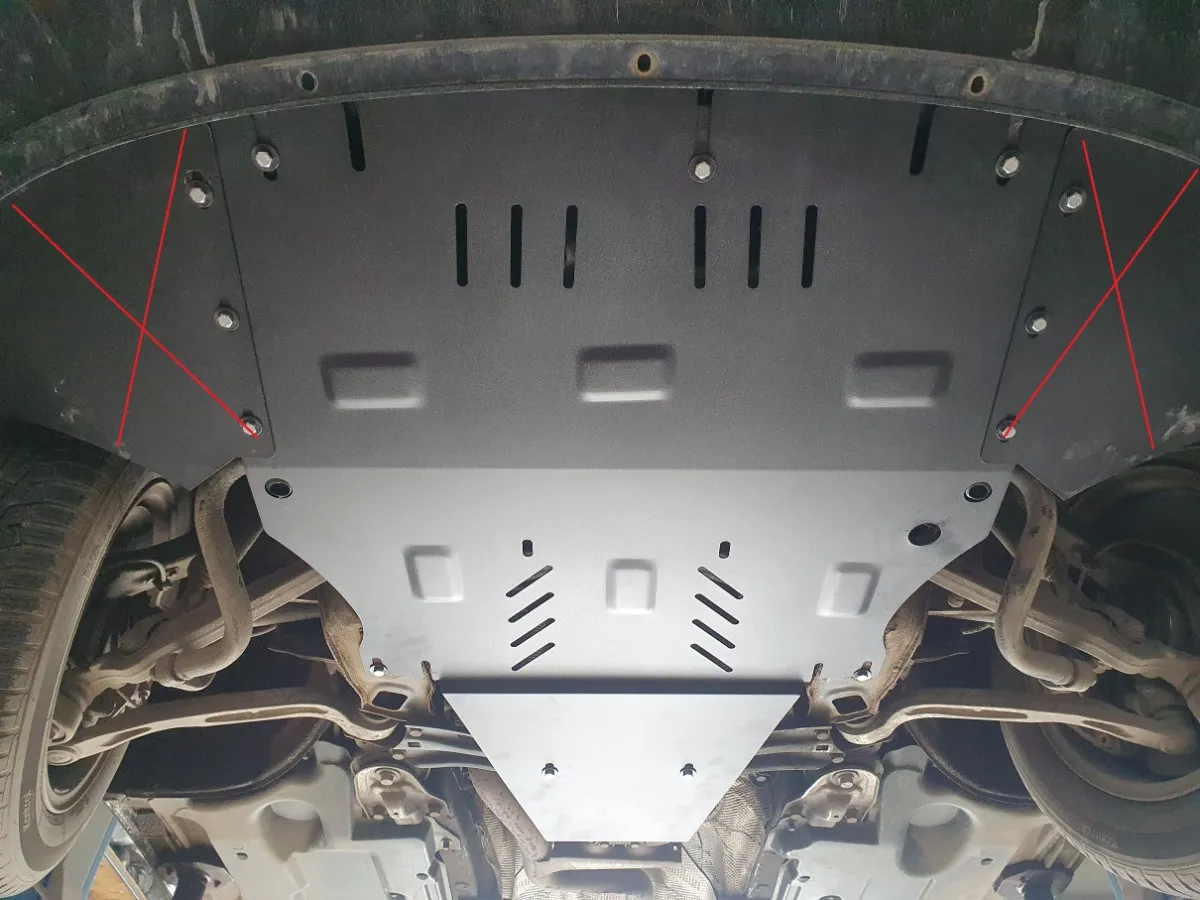Main slider image 3
