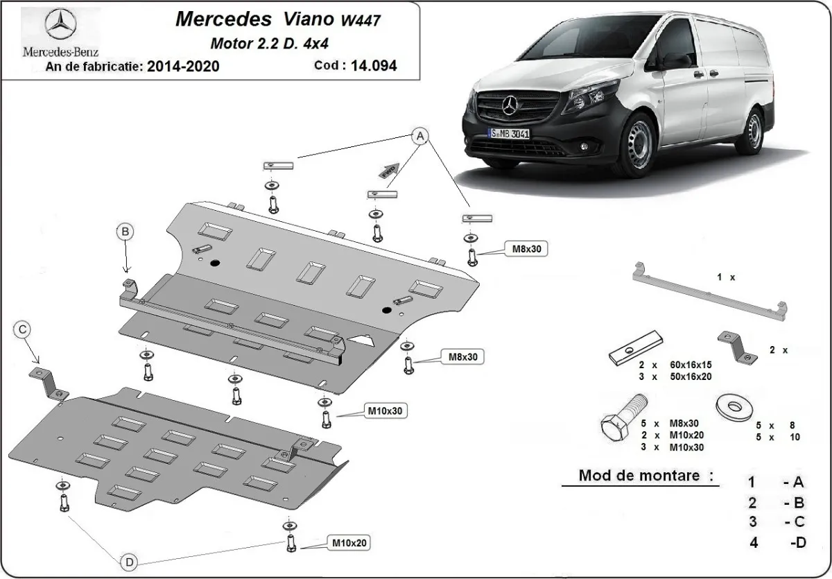 Main slider image 2