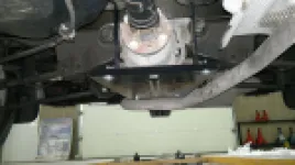 Secondary slider image8