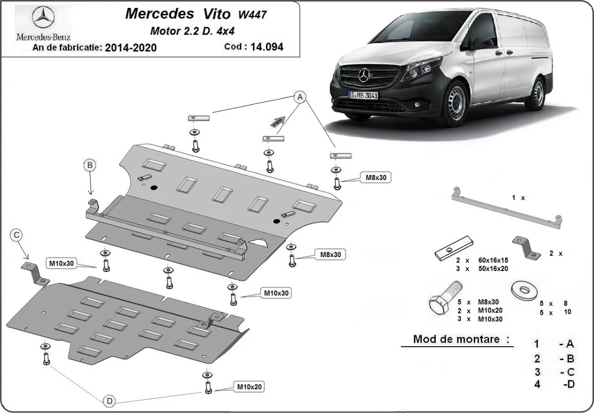 Main slider image 2