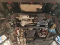 Secondary slider image 2