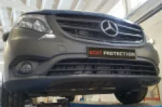 Secondary slider image 7