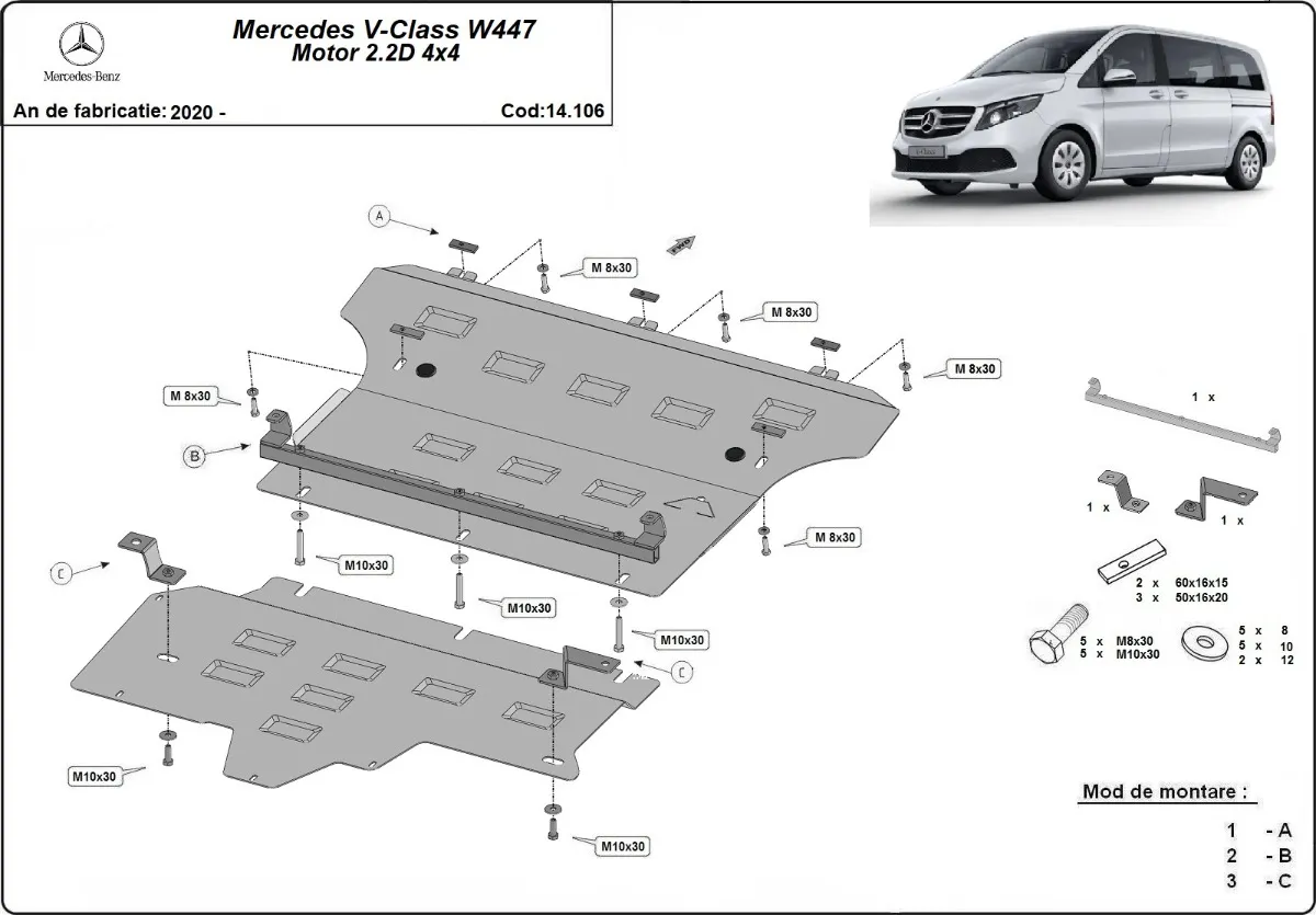 Main slider image 2
