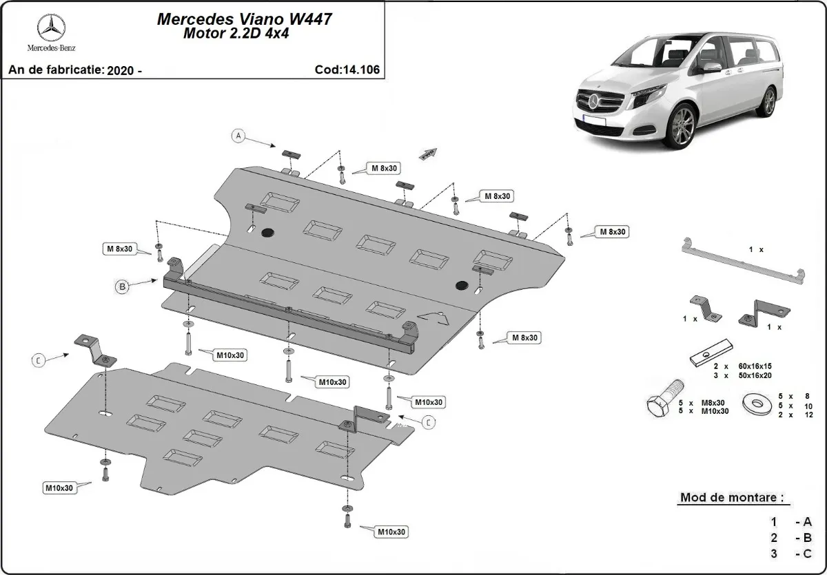 Main slider image 2