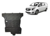 Secondary slider image 1