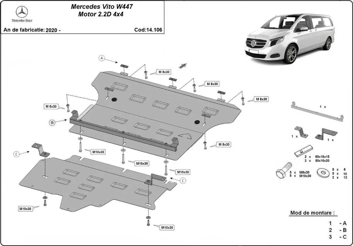 Main slider image 2