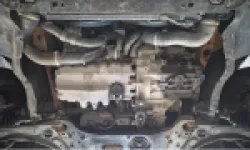Secondary slider image 2