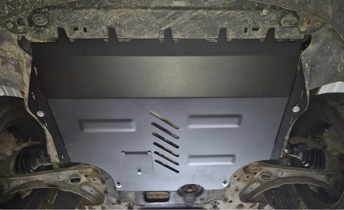 Main slider image 4