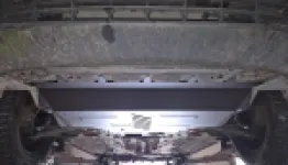 Secondary slider image 5