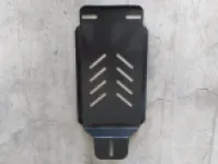 Secondary slider image3