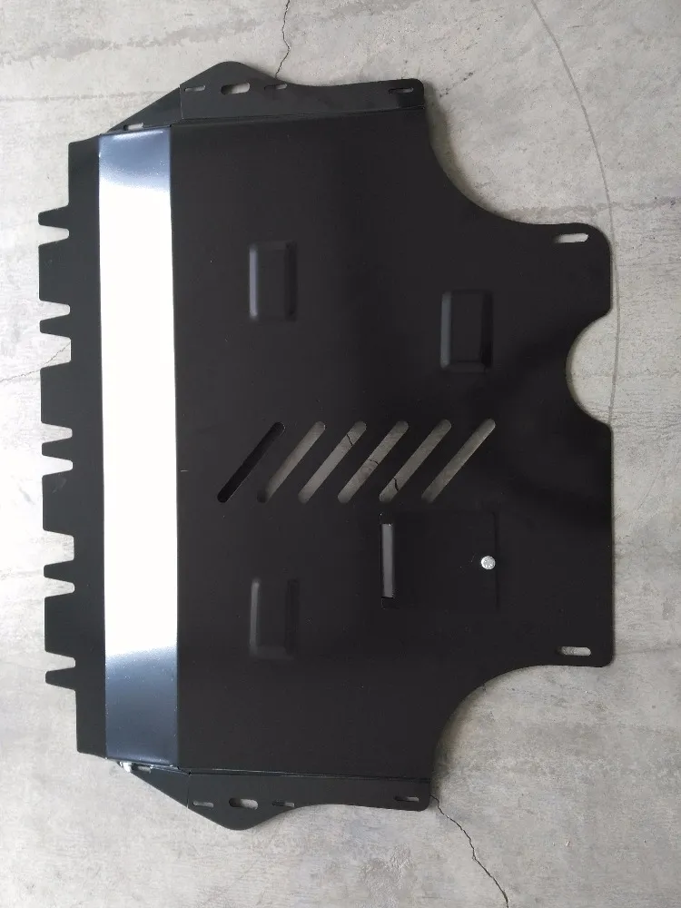 Main slider image 8