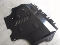 Secondary slider image 9