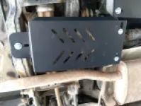 Secondary slider image4