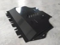 Secondary slider image 10