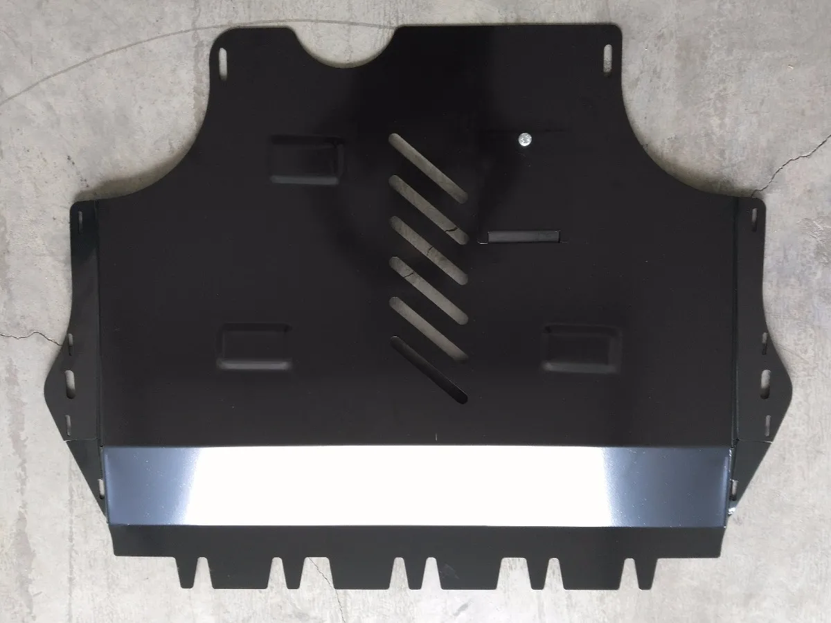 Main slider image 11