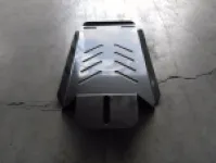 Secondary slider image4