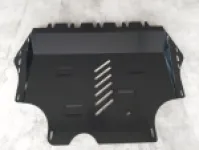 Secondary slider image 12