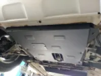 Secondary slider image3