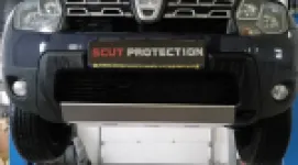 Secondary slider image3