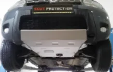 Secondary slider image4