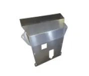 Secondary slider image 1