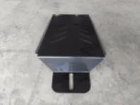 Secondary slider image5