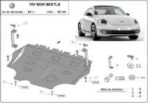 Secondary slider image 2
